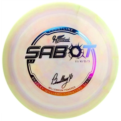 Sabot
