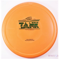 Tank