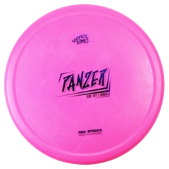 Tank-Panzer