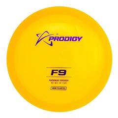 F9