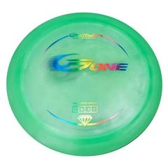 G-One