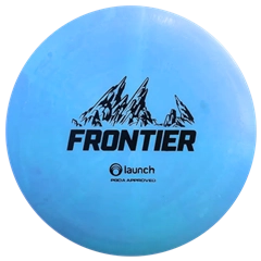 Frontier