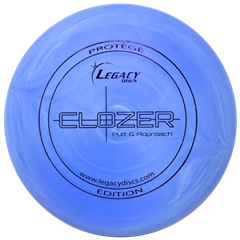 Clozer
