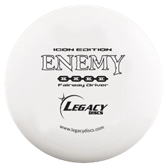 Enemy