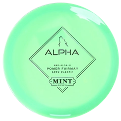 Alpha
