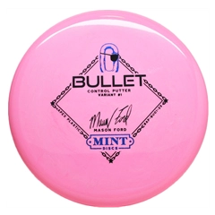 Bullet