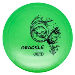 Grackle