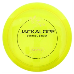 Jackalope