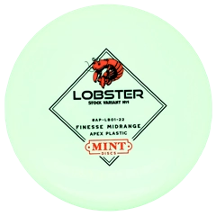 Lobster