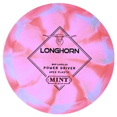 Longhorn