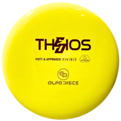 Theios