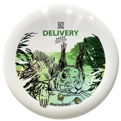 Delivery