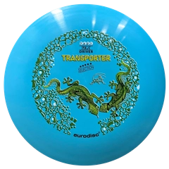 Transporter