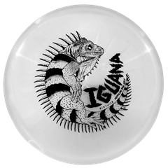 Iguana