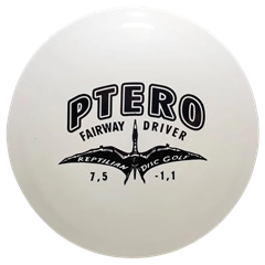 Ptero
