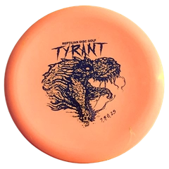 Tyrant