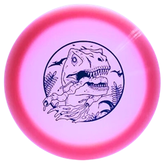 Velociraptor