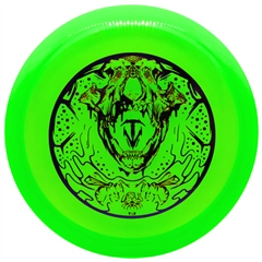Ursus
