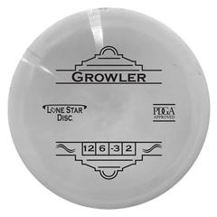Growler