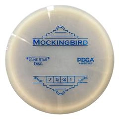 Mockingbird