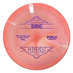 BB6