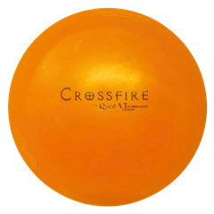10 Meter Crossfire