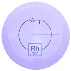 Bohrium