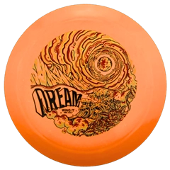 Dream