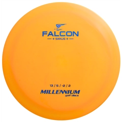 Falcon