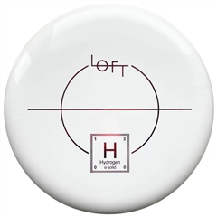Hydrogen