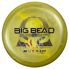 Omega Big Bead