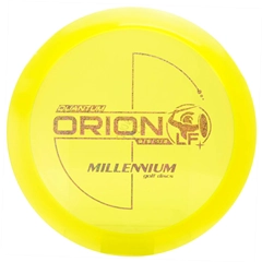 Orion LF