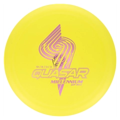 Quasar