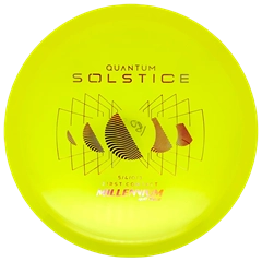 Solstice