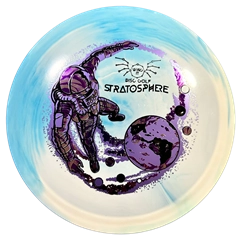Stratosphere