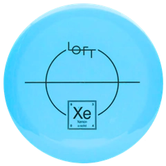 Xenon