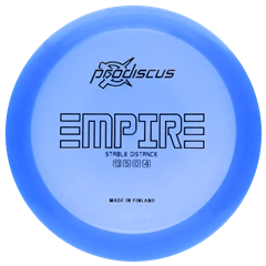Empire