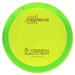 Flipperi