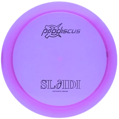 Slaidi