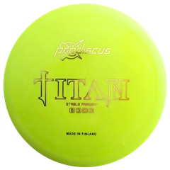Titan