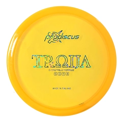 Troija