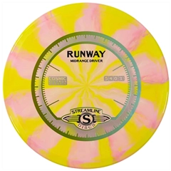 Runway