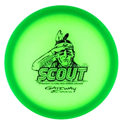 Scout