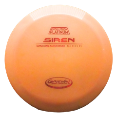Siren