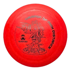 WMD