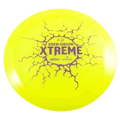 Xtreme