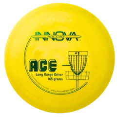 Ace