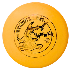Hammer