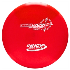 Lycan