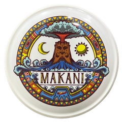 Makani